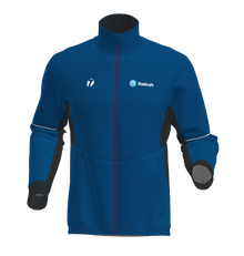 Ambition 2.0 Jakke Dame (8768792756499)