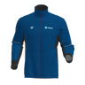 Ambition 2.0 Jakke Dame (8768792756499)