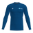 Core Ultralight Trøye Herre (8834393866515)