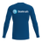 Core Ultralight Trøye Herre (8834393866515)