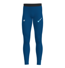 Core Ultralight Tights Herre (8768793051411)