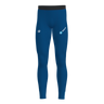 Core Ultralight Tights Herre (8768793051411)