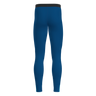 Core Ultralight Tights Herre (8768793051411)