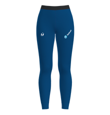 Core Ultralight Tights Dame (8768794919187)