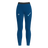 Core Ultralight Tights Dame (8768794919187)