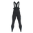 Venom Thermo Bukse Herre (8768794984723)