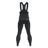 Venom Thermo Bukse Herre (8768794984723)