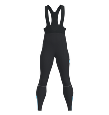 Venom Thermo Bukse Dame (8768795017491)