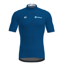 Elite 2.0 Sykkeltrøye Herre (8768798785811)