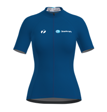 Elite 2.0 Sykkeltrøye Dame (8768798851347)