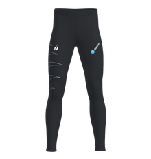 Run 2.0 Tights Herre (8768799211795)