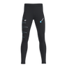 Run 2.0 Tights Herre (8768799211795)