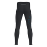 Run 2.0 Tights Herre (8768799211795)