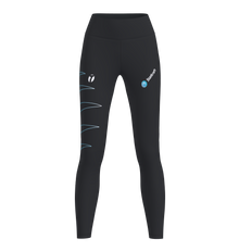 Run 2.0 Tights Dame (8768799244563)