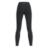 Run 2.0 Tights Dame (8768799244563)