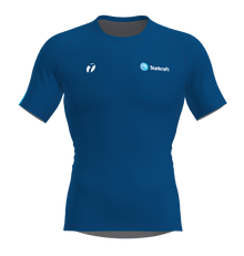 Run Ecogreen T-Skjorte Dame (8768801964307)