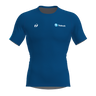 Run Ecogreen T-Skjorte Dame (8768801964307)