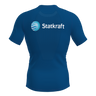 Run Ecogreen T-Skjorte Dame (8768801964307)