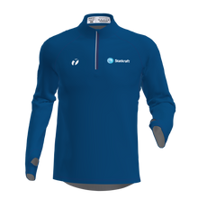 Run Zipp Genser Dame (8768802095379)