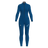 Ace 2.0 Konkurransedress Dame (8768792527123)