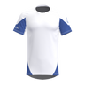 Run T-Skjorte Herre (8870450299155)