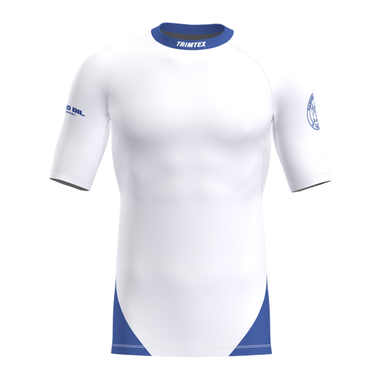 Core Ultralight Kortermet Trøye Herre (8870451249427)