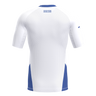 Core Ultralight Kortermet Trøye Herre (8870451249427)