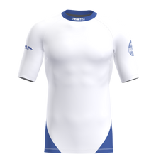 Core Ultralight Kortermet Trøye Dame (8870451544339)