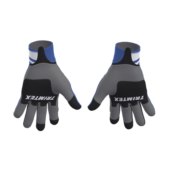 Elite Sykkelhansker (8870457639187)