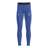 Core Ultralight Tights Junior (8768789119251)
