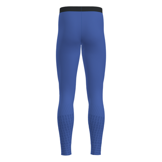 Core Ultralight Tights Junior (8768789119251)