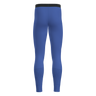 Core Ultralight Tights Herre (8768789184787)