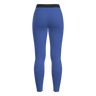 Core Ultralight Tights Dame (8768789217555)