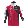 Ambition 2.0 Jakke Junior (8742953025811)