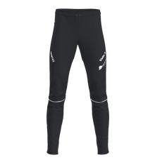 Element 2.0 Bukse Herre (8742957351187)