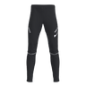 Element 2.0 Bukse Herre (8742957351187)