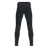 Element 2.0 Bukse Herre (8742957351187)