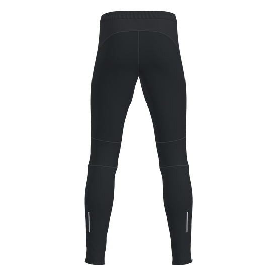 Element 2.0 Bukse Herre (8742957351187)