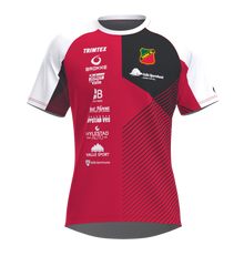 Free T-Skjorte Herre (8742978519315)