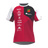 Free T-Skjorte Herre (8742978519315)