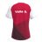 Free T-Skjorte Dame (8742978715923)