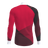Ambition Konkurransetrøye LS Junior (8742980616467)