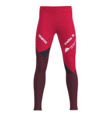 Ambition Konkurransetights Junior (8742980944147)