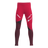 Ambition Konkurransetights Junior (8742980944147)
