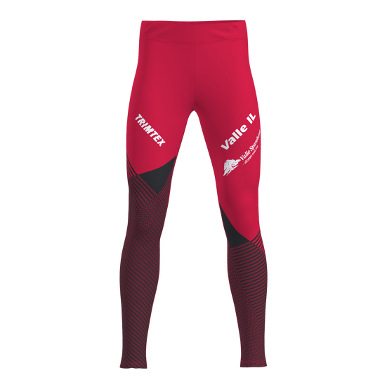 Ambition Konkurransetights Junior (8742980944147)
