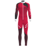 Ace 2.0 Konkurransedress Herre (8742981140755)
