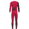 Ace 2.0 Konkurransedress Herre (8742981140755)