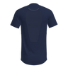 Run T-Skjorte Herre (9019236417811)