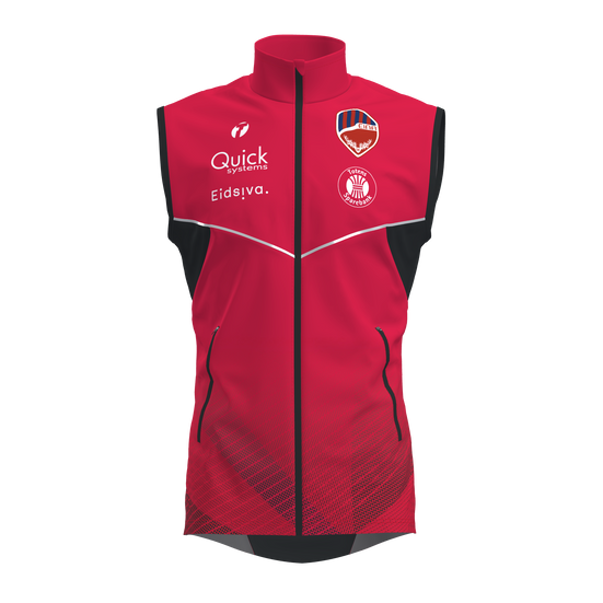 Pulse 2.0 Vest Herre (8870578913555)