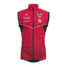Pulse 2.0 Vest Herre (8870578913555)